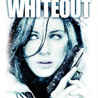 Whiteout (2009) [MA HD]