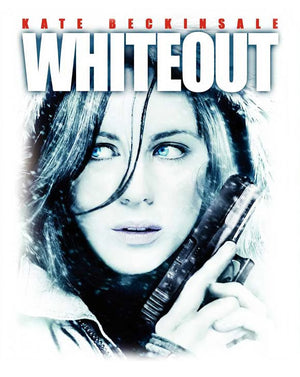 Whiteout (2009) [MA HD]