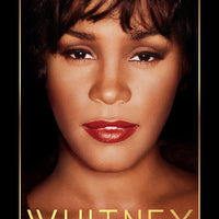 Whitney (2018) [Vudu HD]