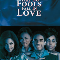 Why Do Fools Fall in Love (1998) [MA HD]