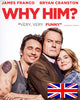 Why Him? (2016) UK [GP HD]