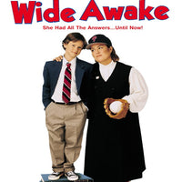 Wide Awake (1998) [Vudu HD]