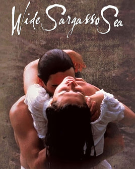 Wide Sargasso Sea (1992) [MA HD]