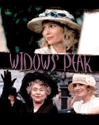 Widows' Peak (1994) [MA HD]