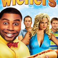 Wieners (2008) [MA HD] (Copy)