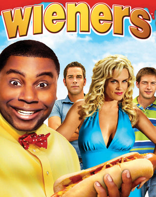 Wieners (2008) [MA HD] (Copy)