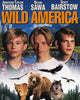 Wild America (1997) [Vudu HD]