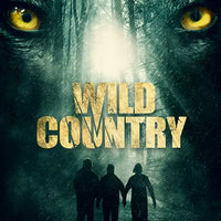 Wild Country (2006) [Vudu HD]