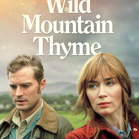 Wild Mountain Thyme (2020) [MA HD]