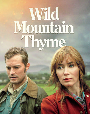 Wild Mountain Thyme (2020) [MA HD]
