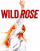 Wild Rose (2019) [MA HD]