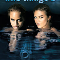 Wild Things 2 (2004) [MA HD]