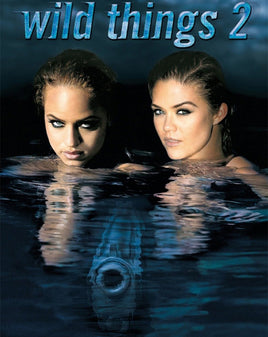 Wild Things 2 (2004) [MA HD]