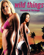 Wild Things: Diamonds in the Rough (2005) [MA HD]