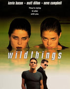 Wild Things (1998) [MA HD]