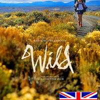 Wild (2014) UK [GP HD]