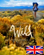 Wild (2014) UK [GP HD]