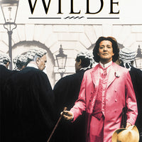 Wilde (1997) [Vudu HD]