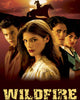 Wildfire The Complete Series (2005-2008) [Seasons 1-4] [Vudu HD]