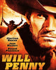 Will Penny (1968) [Vudu HD]