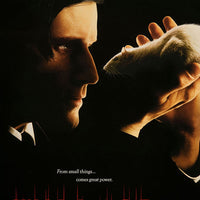 Willard (2003) [MA HD]