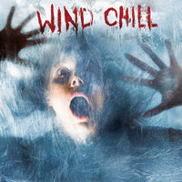 Wind Chill (2007) [MA HD]