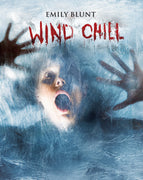 Wind Chill (2007) [MA HD]