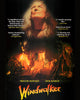 Windwalker (1980) [Vudu HD]