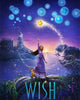 Wish (2023) [MA HD]