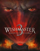 Wishmaster 3 Beyond the Gates of Hell (2001) [Vudu HD]