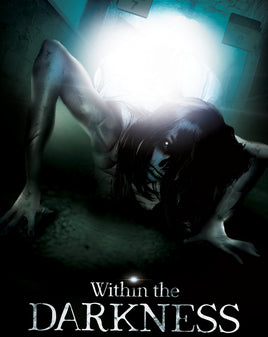 Within the Darkness (2018) [Vudu HD]