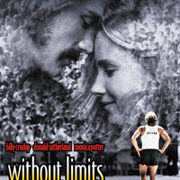 Without Limits (1988) [MA HD]