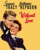 Without Love (1945) [MA SD]