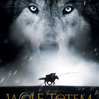 Wolf Totem (2015) [MA HD]