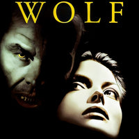 Wolf (1994) [MA HD]