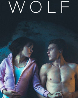 Wolf (2021) [MA 4K]
