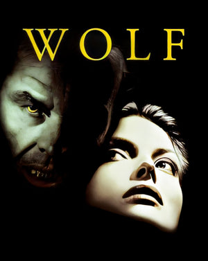 Wolf (1994) [MA HD]