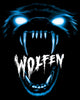 Wolfen (1981) [MA HD]