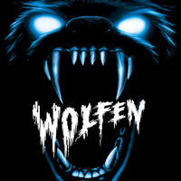 Wolfen (1981) [MA HD]