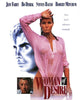 Woman of Desire (1994) [Vudu HD]