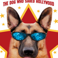 Won Ton Ton, the Dog Who Saved Hollywood (1976) [Vudu HD]