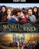 World Without End (Volume 1) (2012) [MA HD]