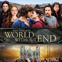 World Without End (Volume 1) (2012) [MA HD]