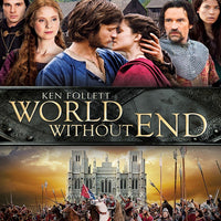 World Without End (Volume 2) (2012) [MA HD]