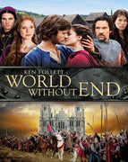 World Without End (Volume 2) (2012) [MA HD]