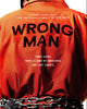 Wrong Man: Season 1 (2018) [Vudu HD]