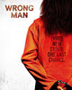 Wrong Man: Season 2 (2020) [Vudu HD]