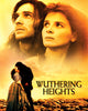 Wuthering Heights (1992) [Vudu HD]