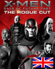 X-Men Days of Future Past (The Rogue Cut) (2015) UK [GP HD]