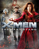 X-Men The Last Stand (2006) CA [GP HD]